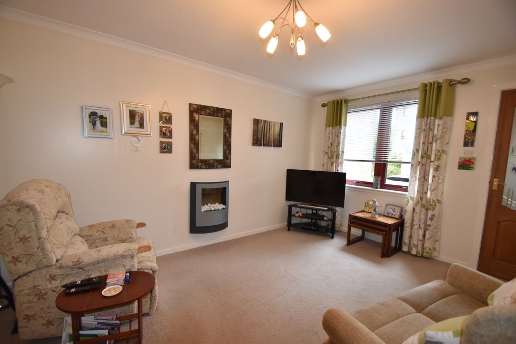 Property photo 3 of 19