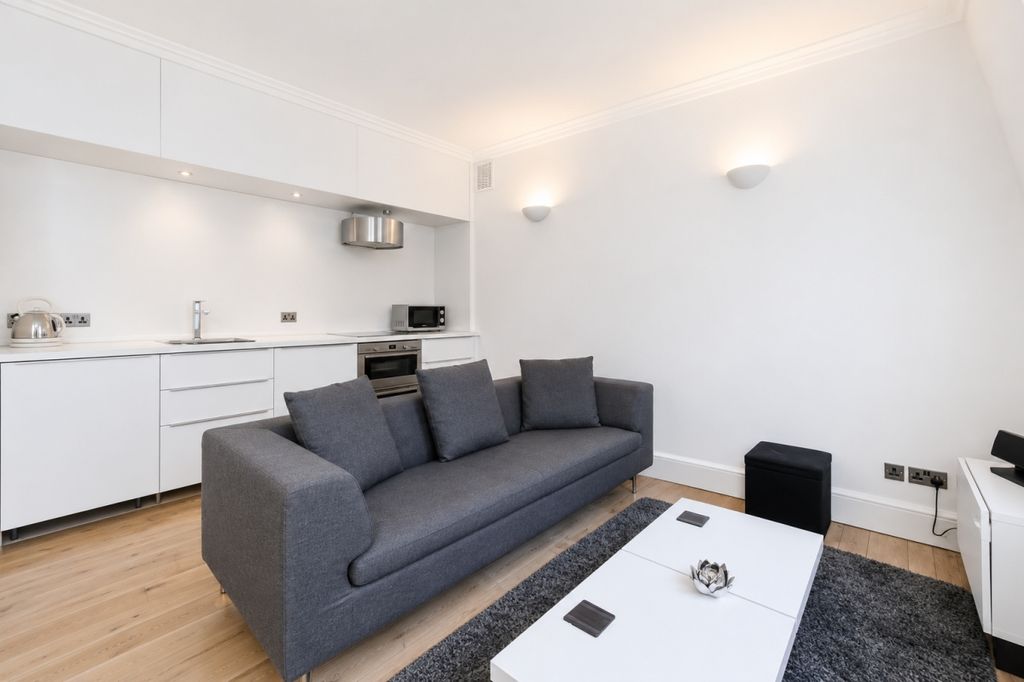 Property photo 1 of 5 1