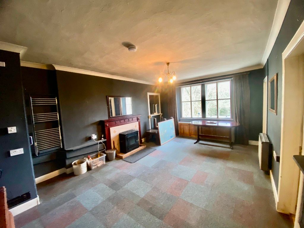 Property photo 2 of 16 Photo 2