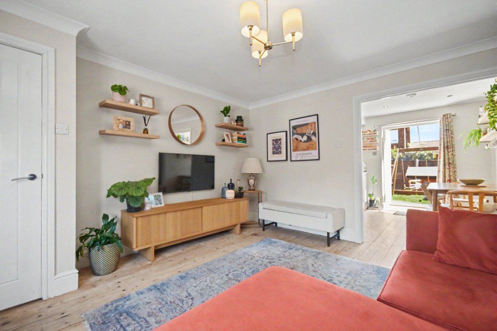 Property photo 3 of 18 Picture No. 27