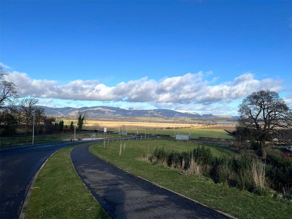 Property photo 3 of 8 Development View