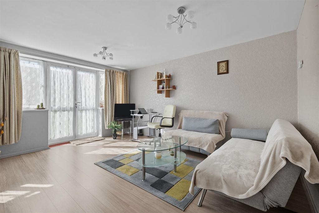 Property photo 1 of 16 Img_3686.Jpg