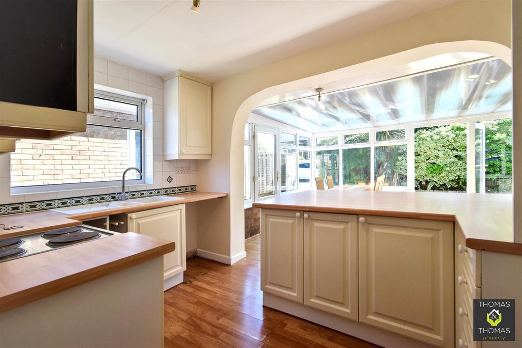 Property photo 3 of 16 Dsc_0657.Jpg