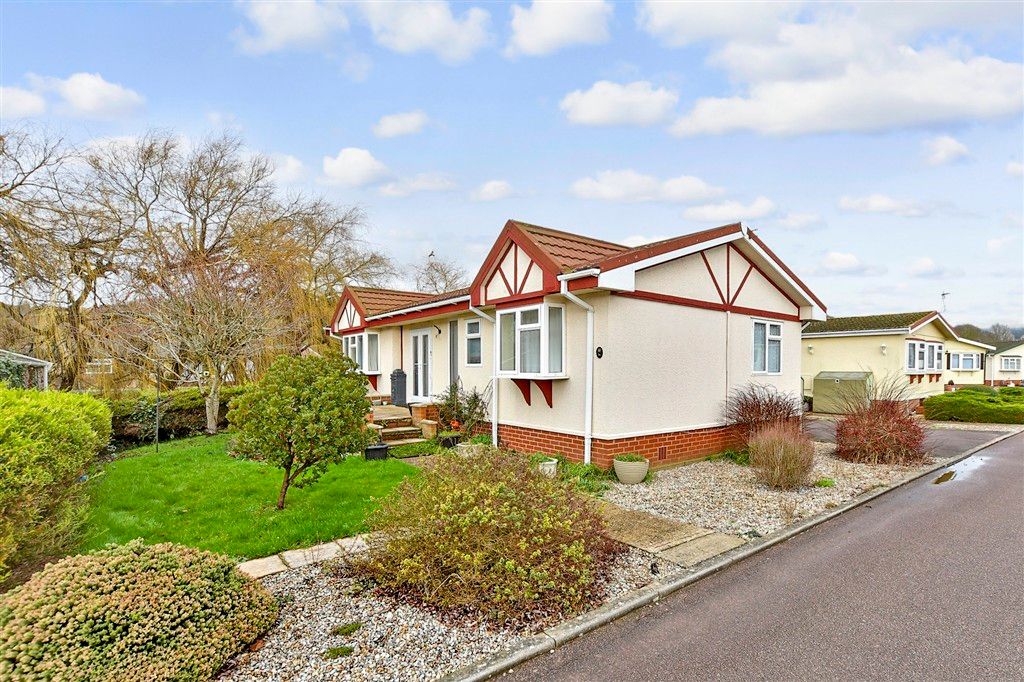 Property photo 1 of 12 External (Web)