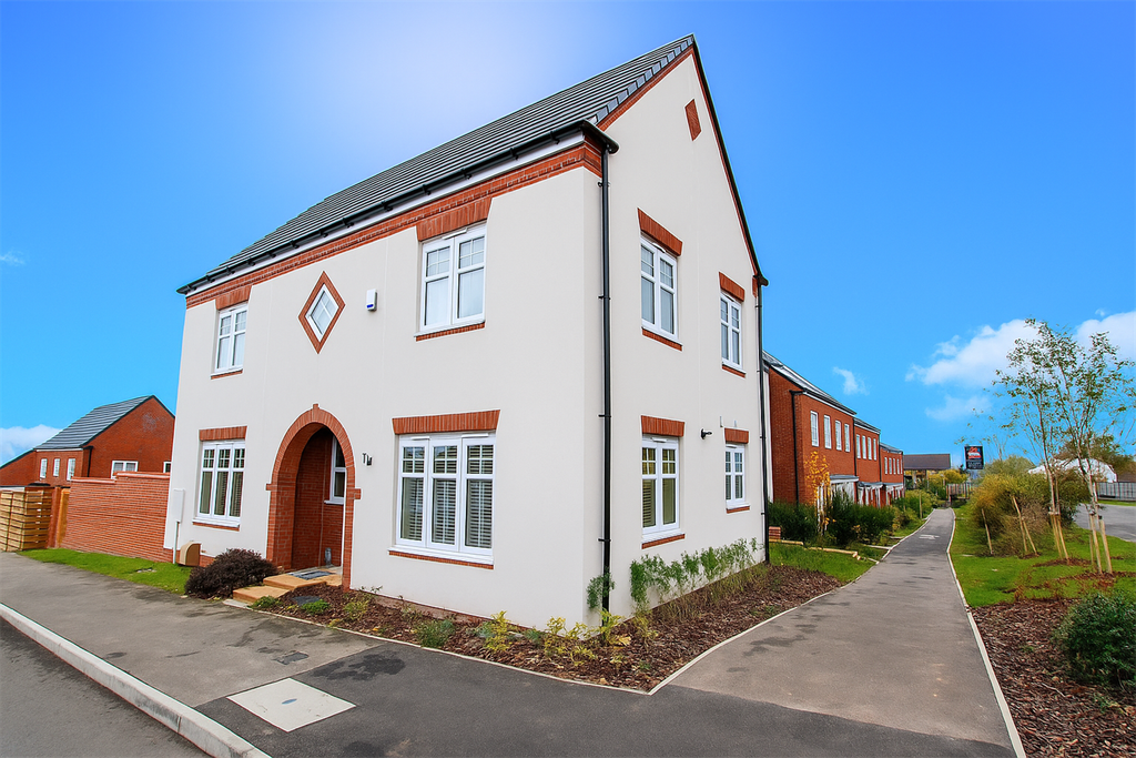 Property photo 1 of 9 18-Nov-25