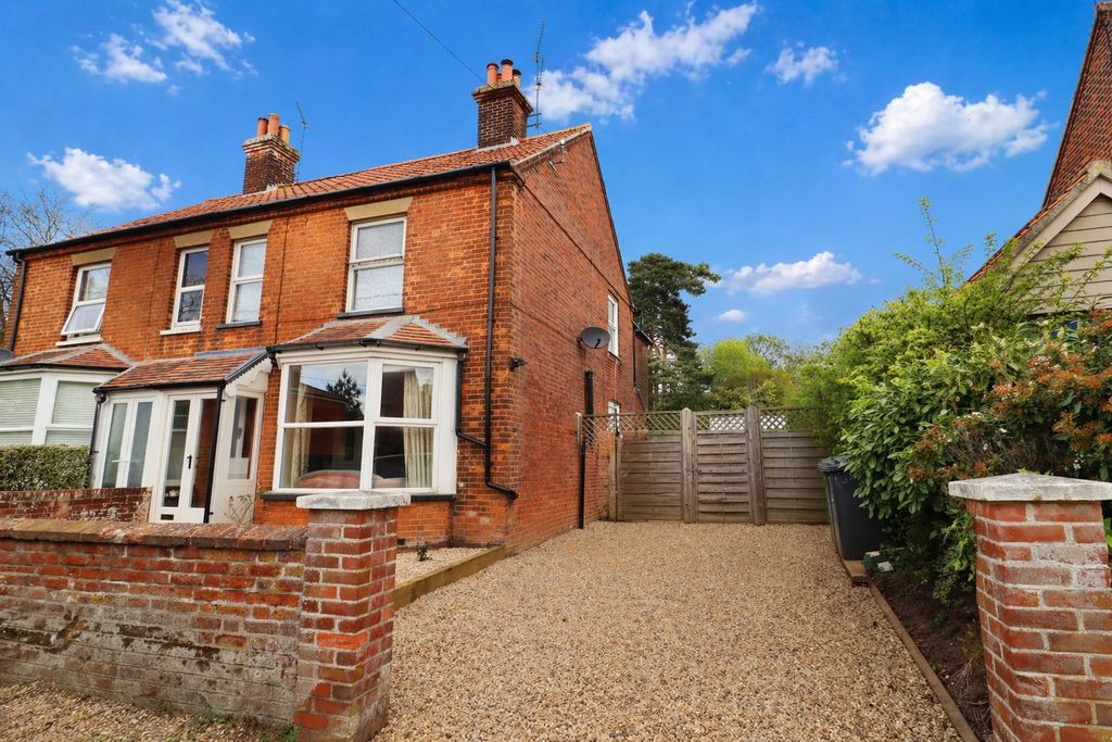 Property photo 1 of 20 5081522