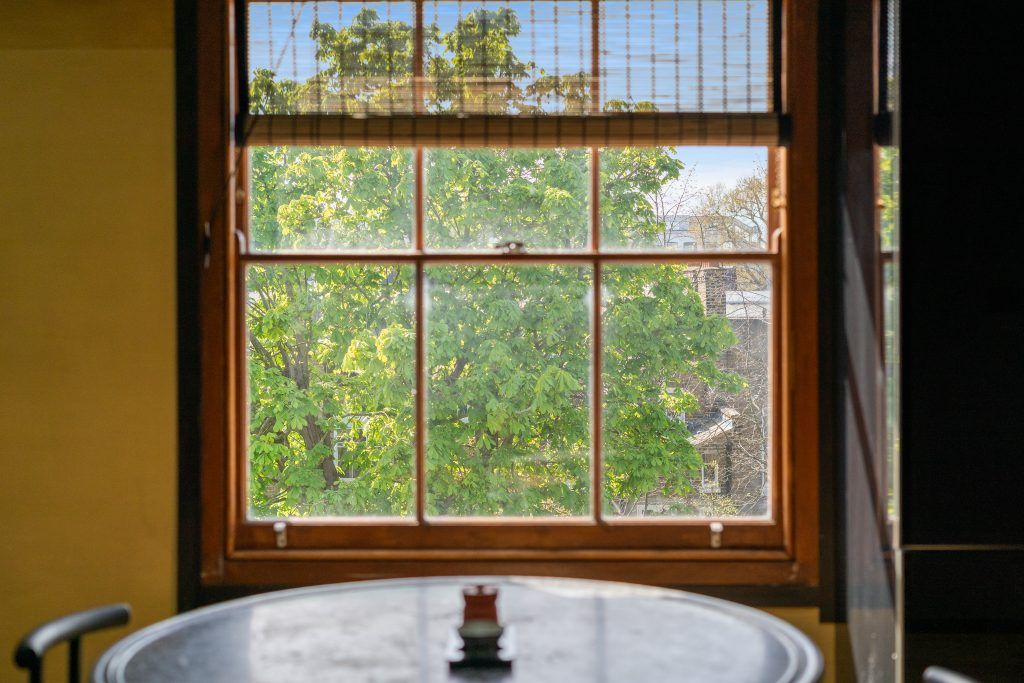 Property photo 2 of 30