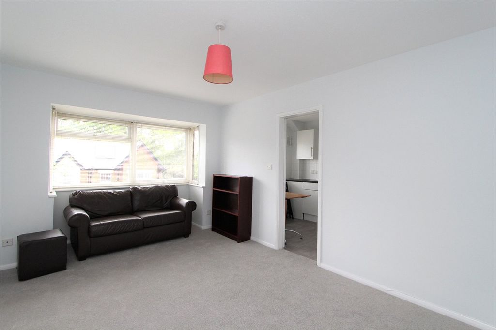 Property photo 1 of 5 Picture No. 05