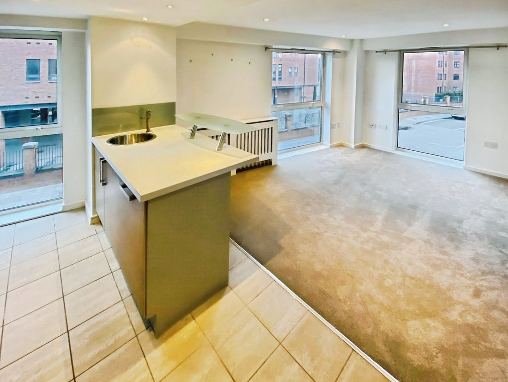 Property photo 1 of 7 Picture No. 42