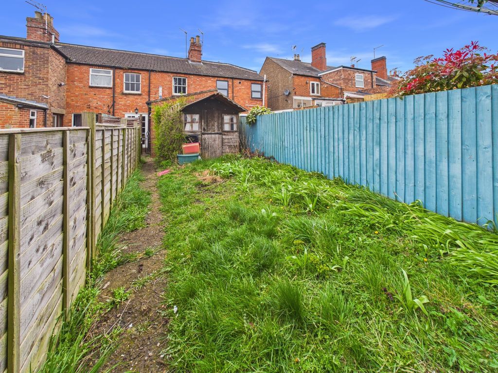 Property photo 2 of 19