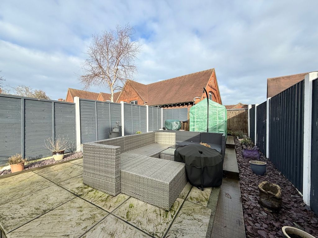 Property photo 3 of 19