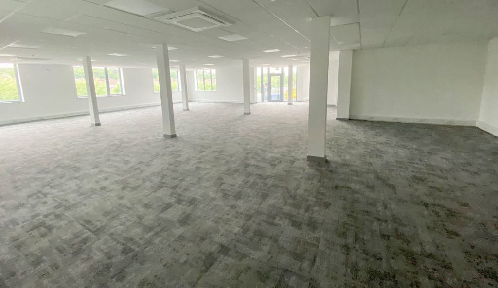 Property photo 2 of 9 Photo 2