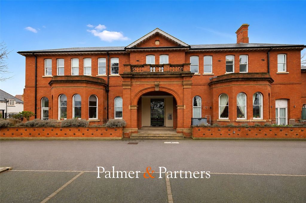 Property photo 1 of 13 Picture No. 05
