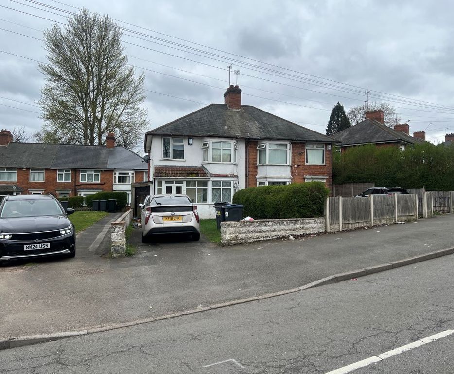 Property photo 2 of 3