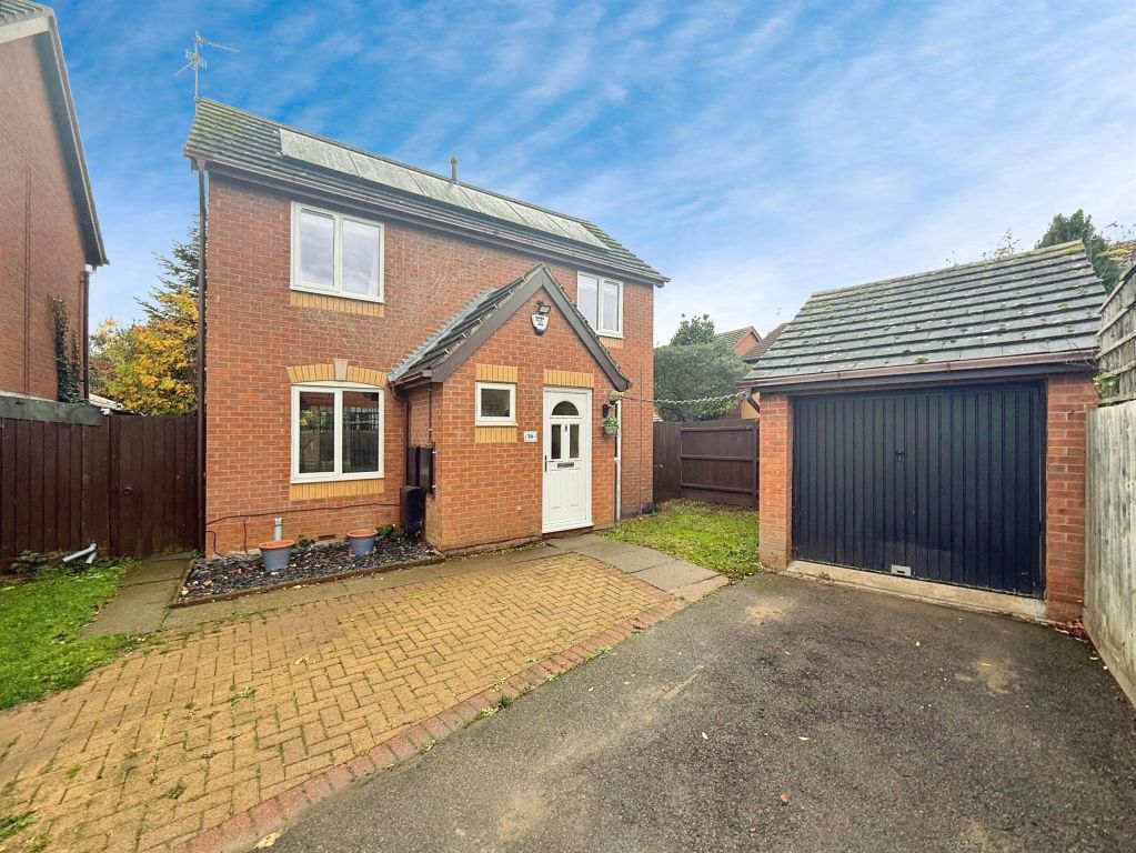 Property photo 1 of 13