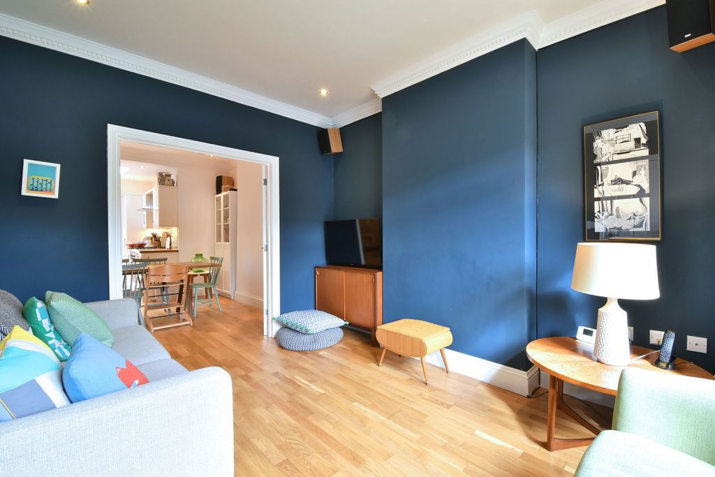 Property photo 2 of 12