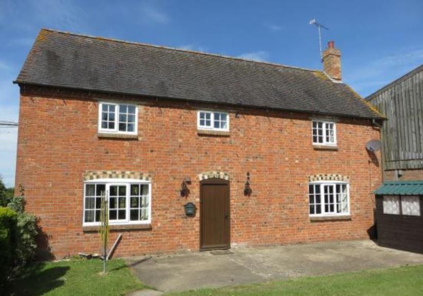 Property photo 1 of 16 External