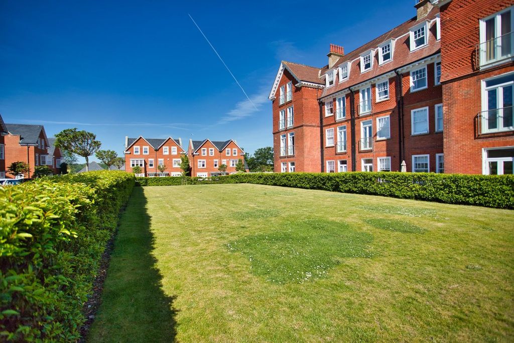 Property photo 1 of 20 Picture 1