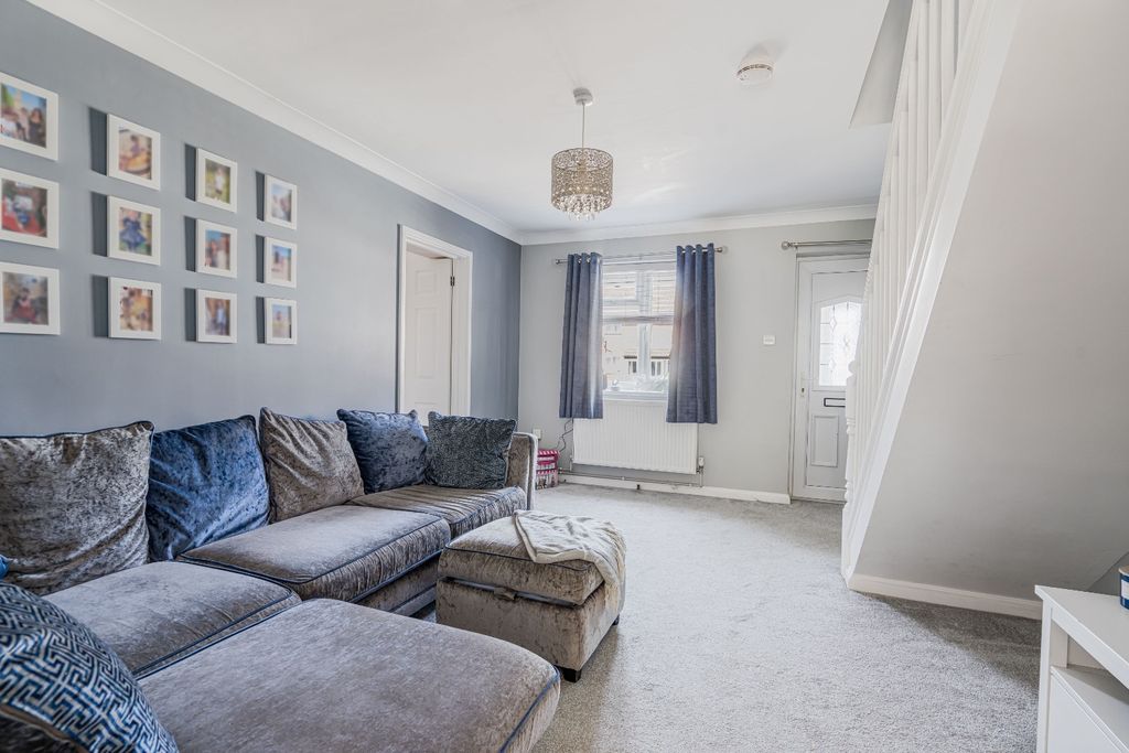 Property photo 3 of 21 5138584