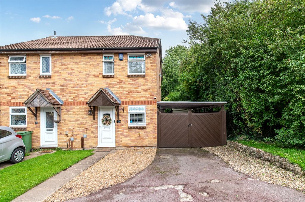 Property photo 1 of 17 External