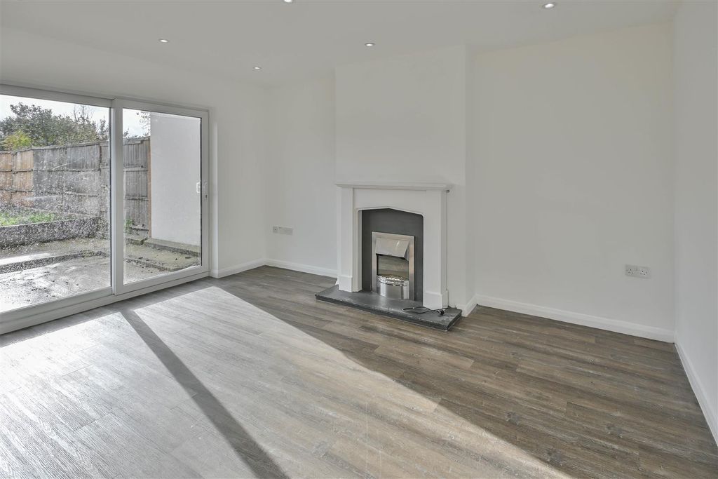 Property photo 2 of 9 Dsc_3115.Jpg