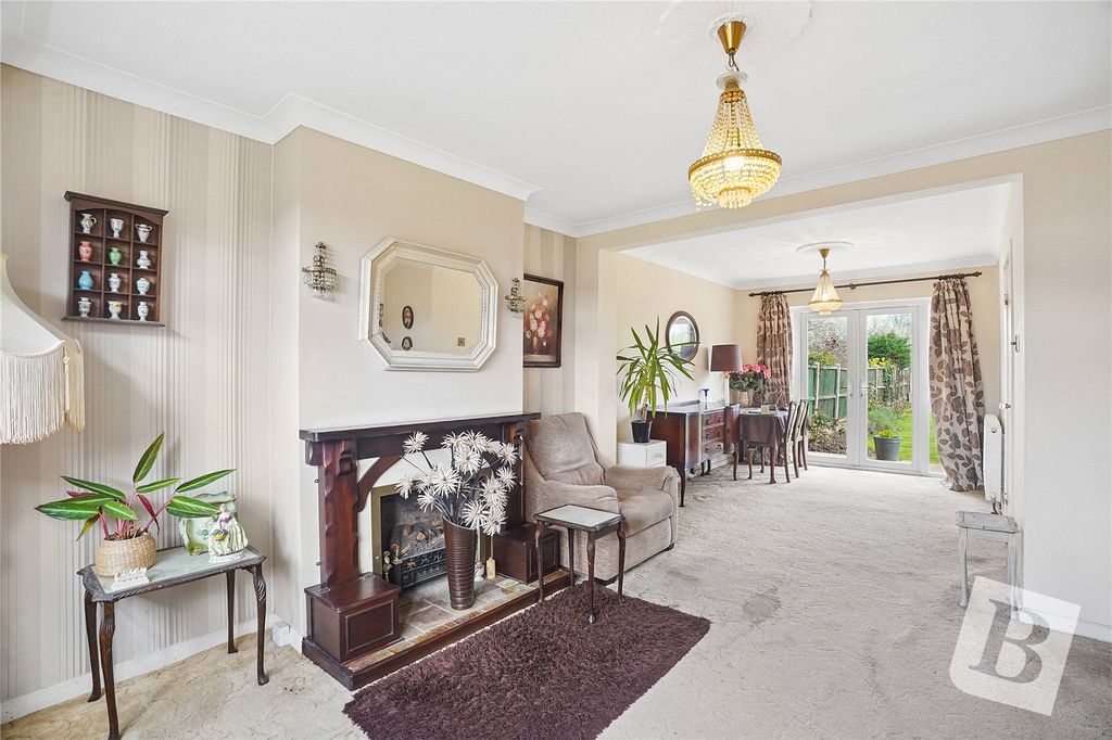 Property photo 2 of 19 Reception Room