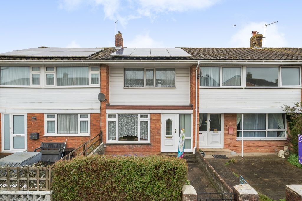 Property photo 1 of 18 1435415-1-69c694A8B3701-Arw