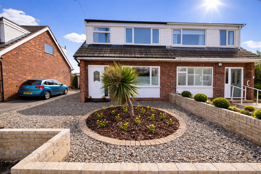 Property photo 1 of 22