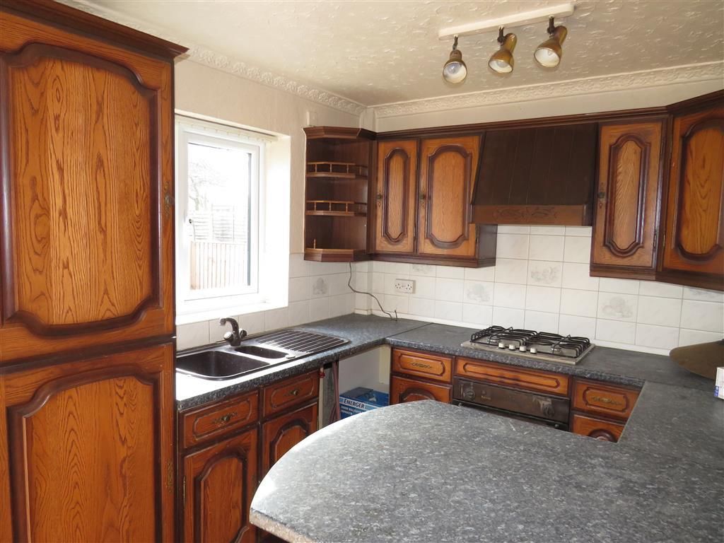 Property photo 1 of 11 Image
