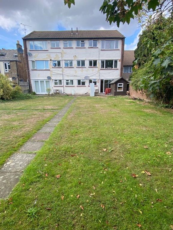 Property photo 1 of 14 Photo 1