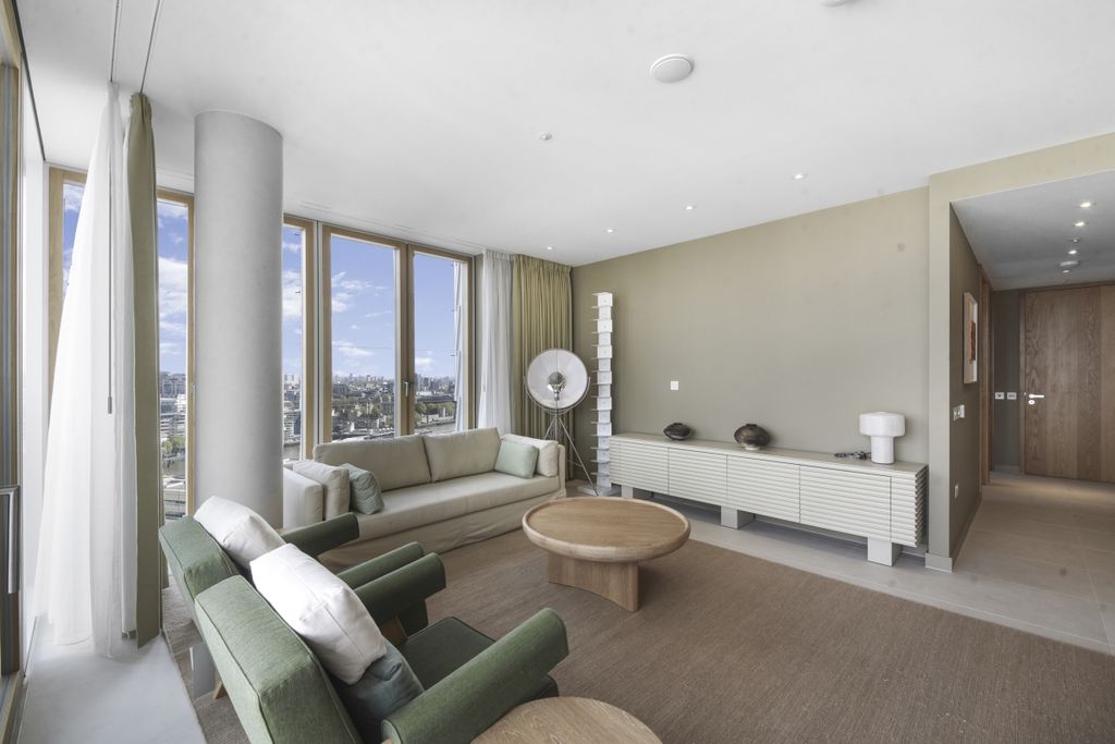 Property photo 1 of 28 Dsc_0476_High