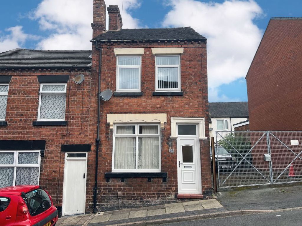 Property photo 1 of 1