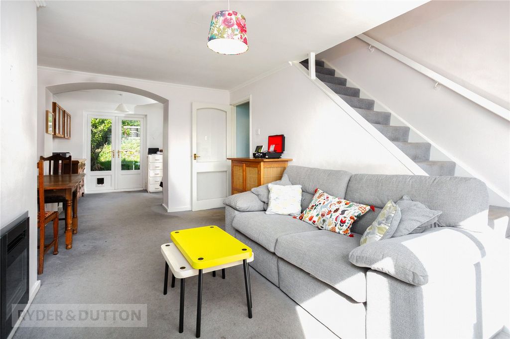 Property photo 3 of 24 Lounge Diner