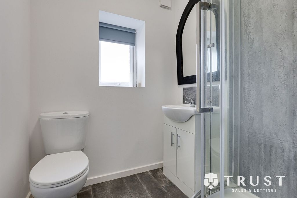 Additional image 9 of 2 bed end terrace house for saleBatley Road, Heckmondwike WF16