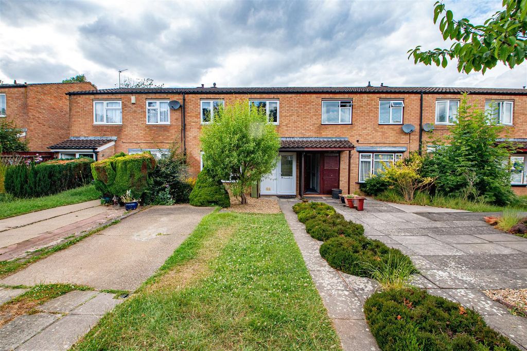 Property photo 1 of 11 R1Jbsxlg9Kuvd2R0Gq0Req.Jpg