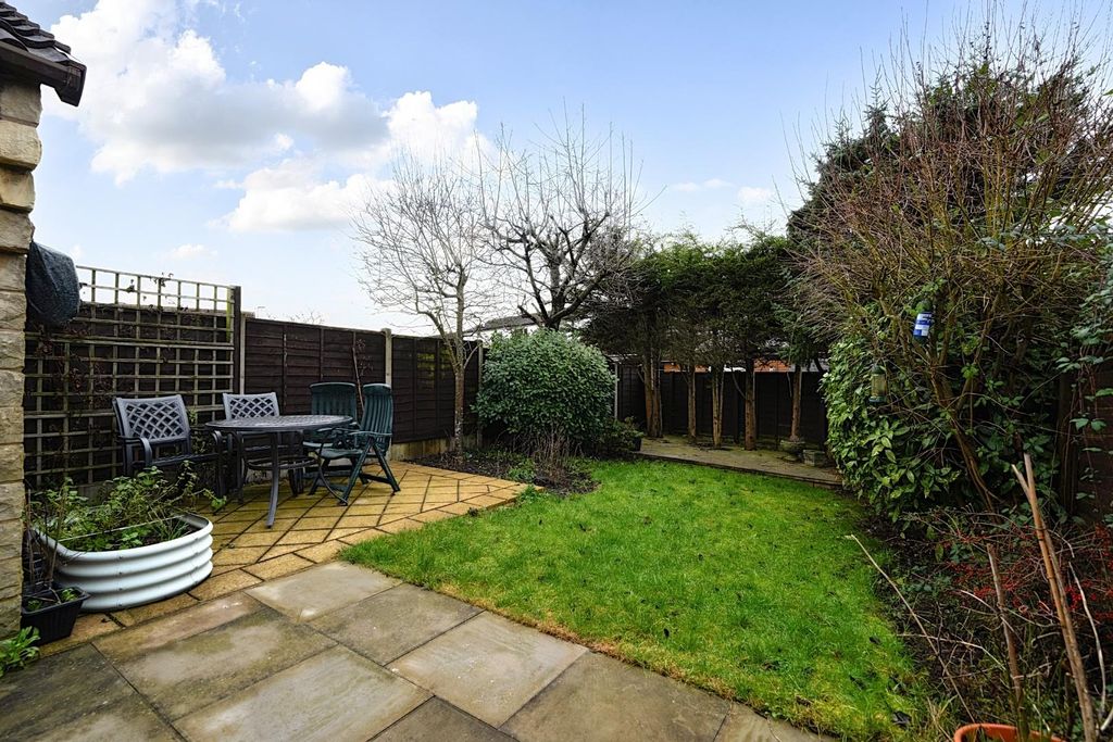 Property photo 3 of 11 1402128-3-6970B1B403d58.Jpg