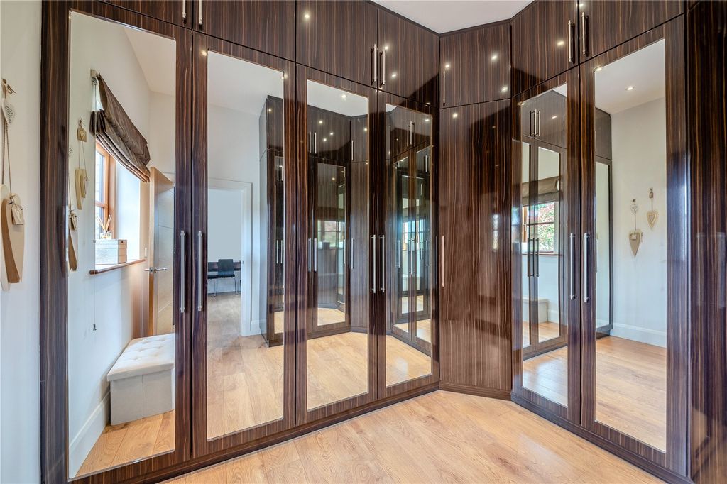 Additional image 17 of 4 bed detached house for saleHigh Grange, Crook, County Durham DL15