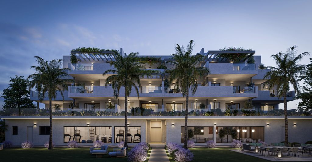 Property photo 3 of 17