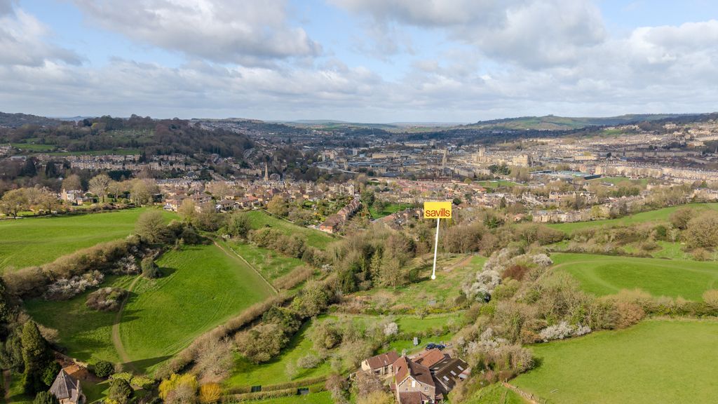 Property photo 1 of 21 Plot