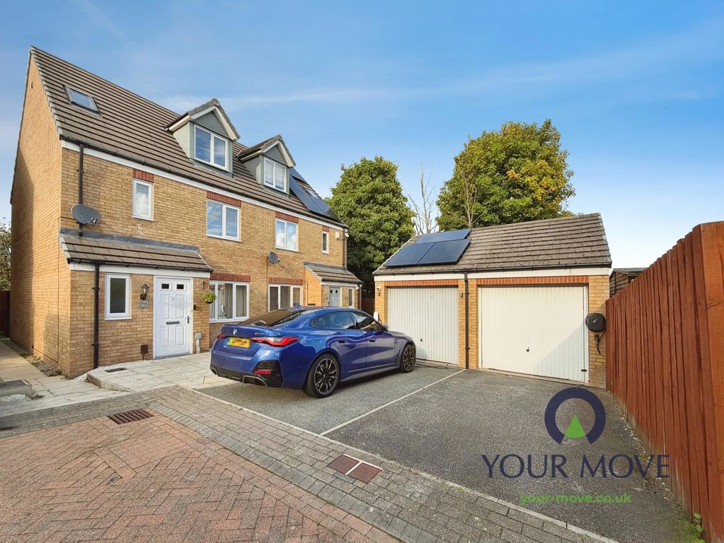 Property photo 1 of 21 Pbox-Img.Jpg