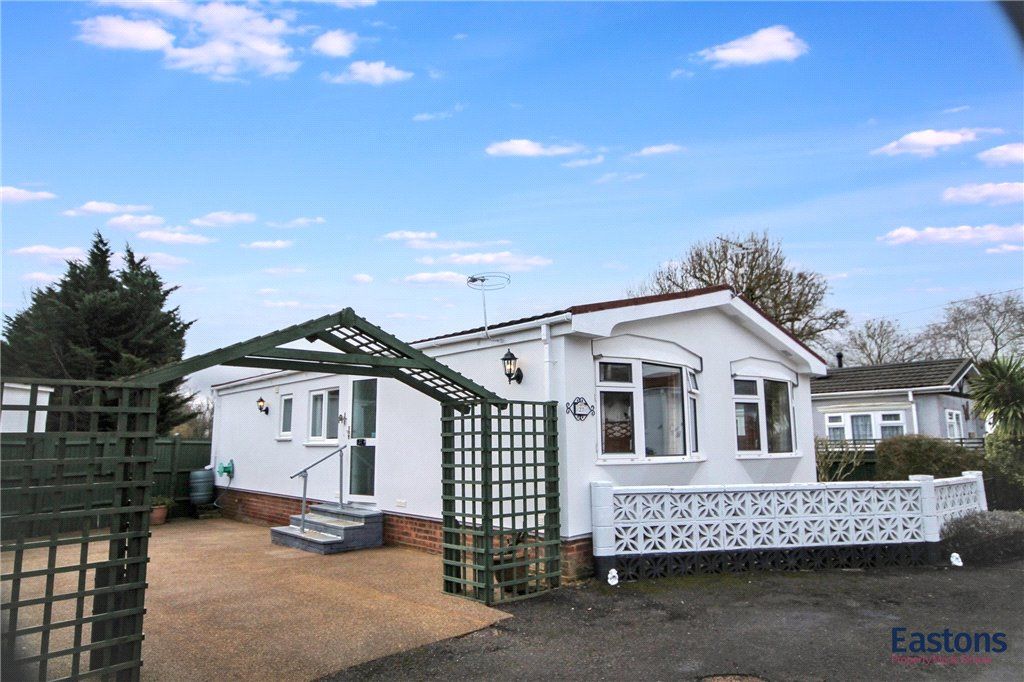 Property photo 1 of 26 Picture No. 23