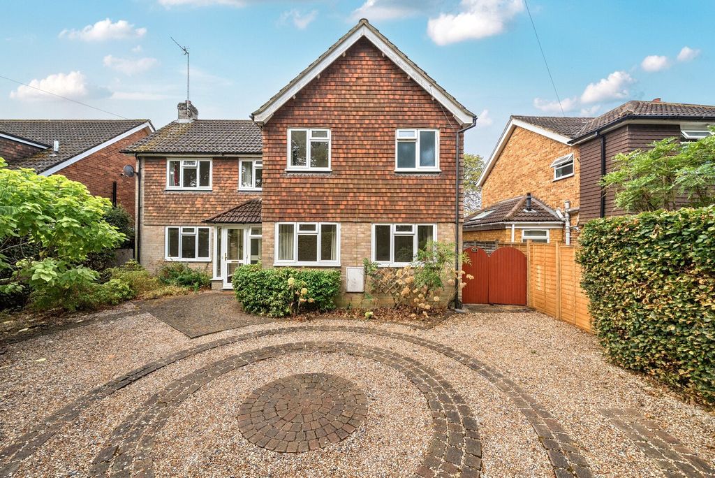 Property photo 1 of 17 Picture No. 08
