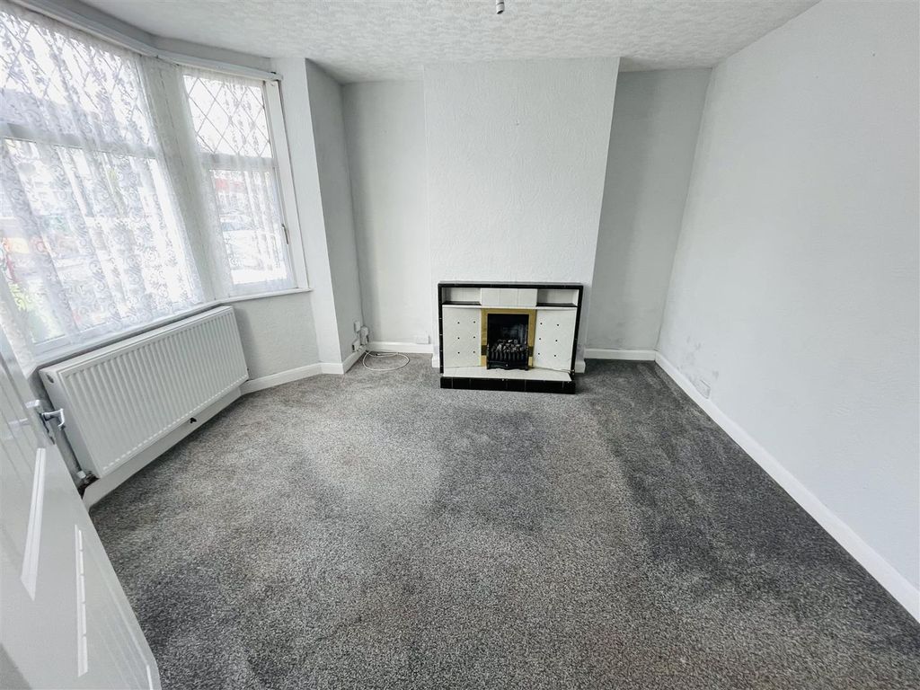 Property photo 2 of 7 Img_9127.Jpeg