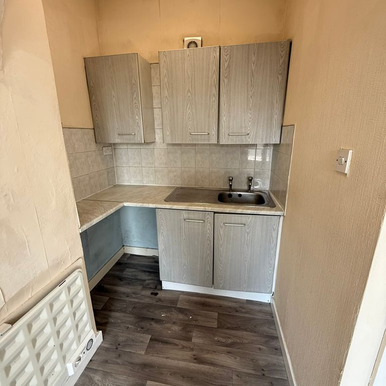 Property photo 2 of 5 Img_3109