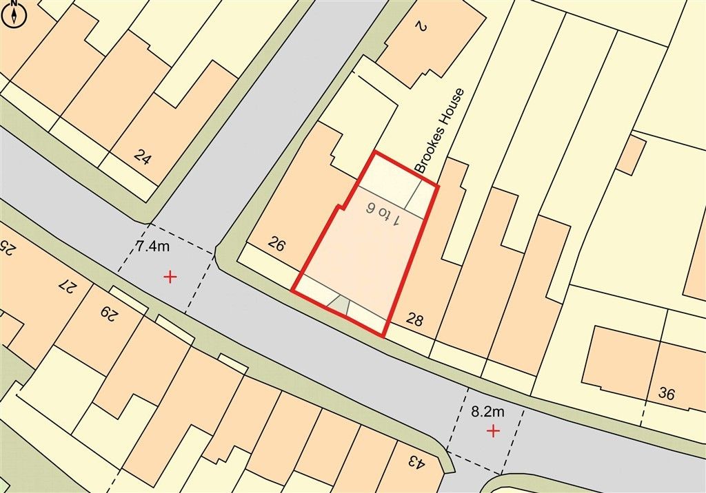 Property photo 2 of 14