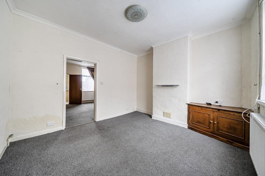 Property photo 3 of 17 Picture No. 07
