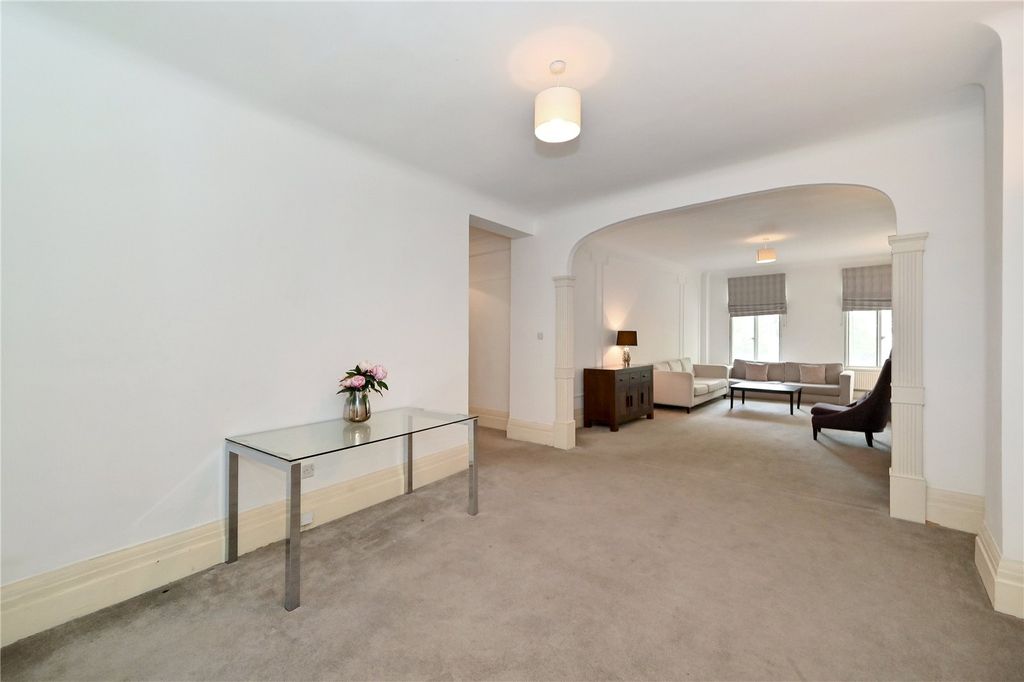 Property photo 2 of 10 Picture No. 02