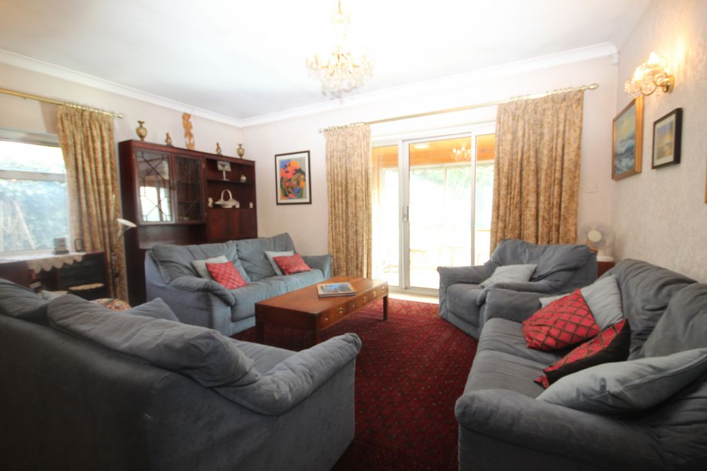Property photo 3 of 14 Gallery