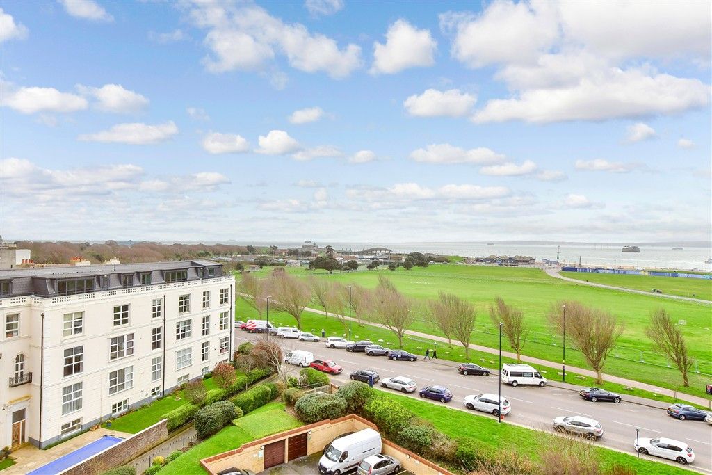 Property photo 1 of 8 Views To Front