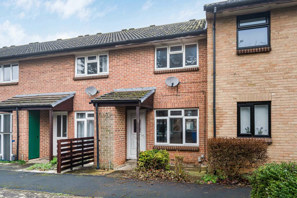 Property photo 1 of 14